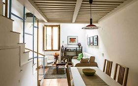 Cozy Apartment By The Vatican