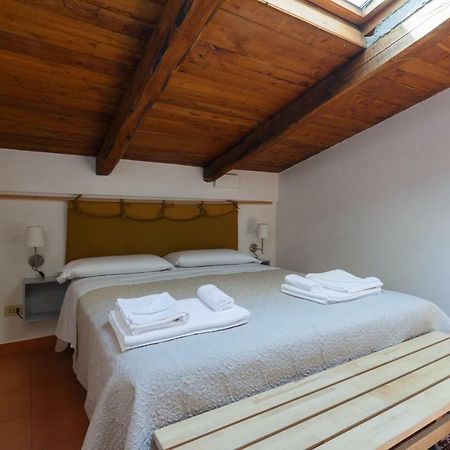 Cozy Apartment By The Vatican Rzym Zewnętrze zdjęcie