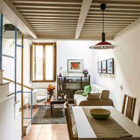 Cozy Apartment By The Vatican Rzym Zewnętrze zdjęcie