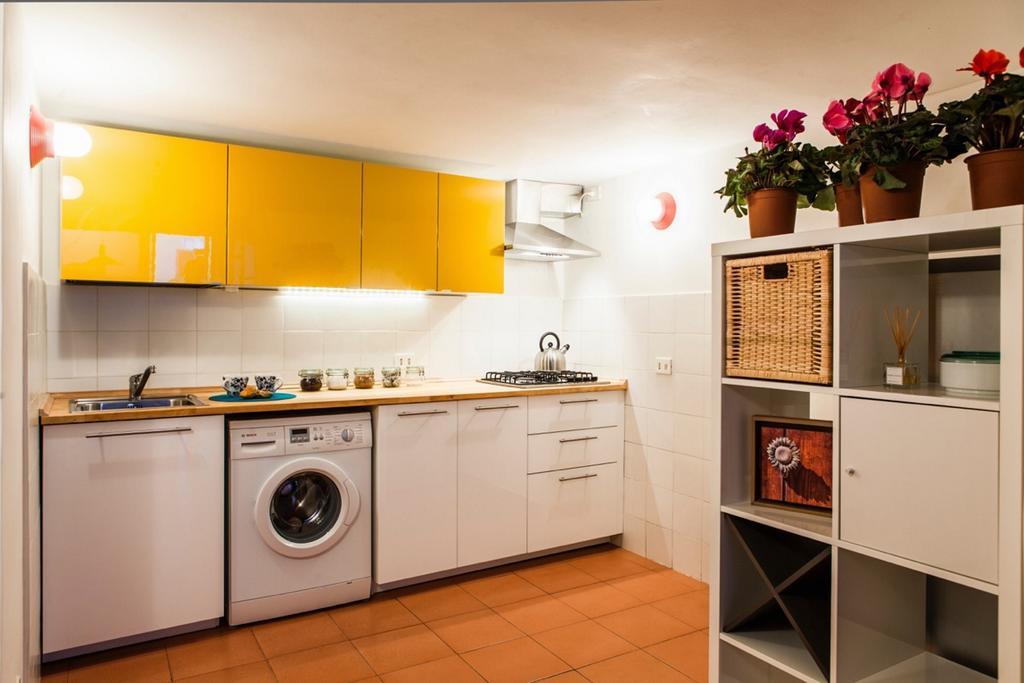 Cozy Apartment By The Vatican Rzym Zewnętrze zdjęcie