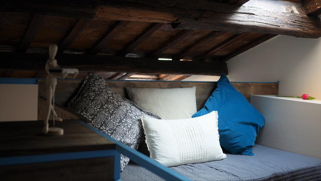 Cozy Apartment By The Vatican Rzym Zewnętrze zdjęcie