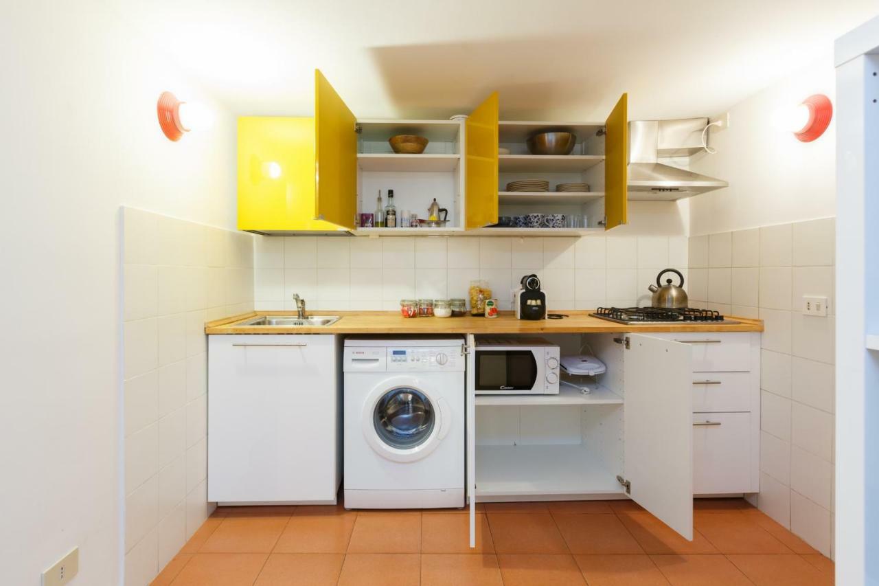 Cozy Apartment By The Vatican Rzym Zewnętrze zdjęcie