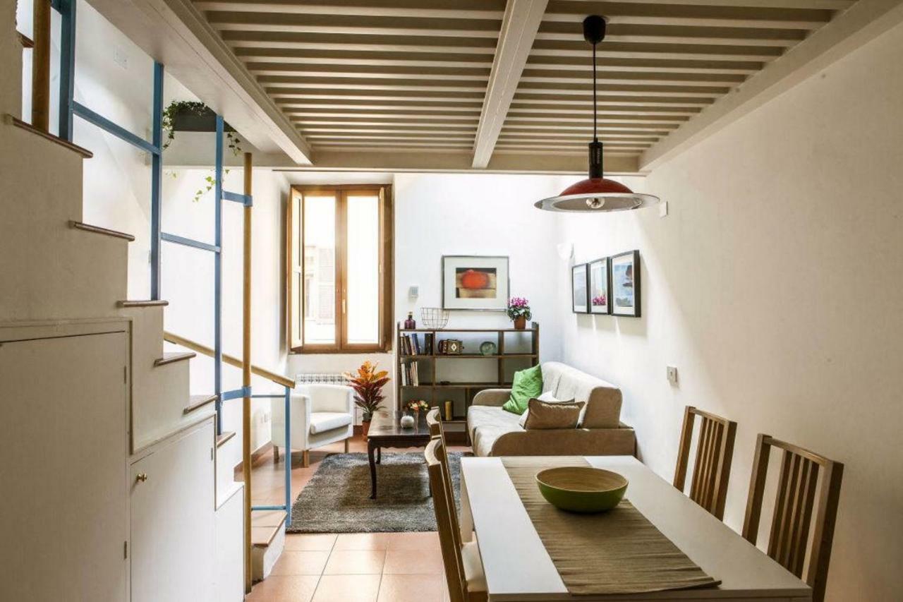 Cozy Apartment By The Vatican Rzym Zewnętrze zdjęcie