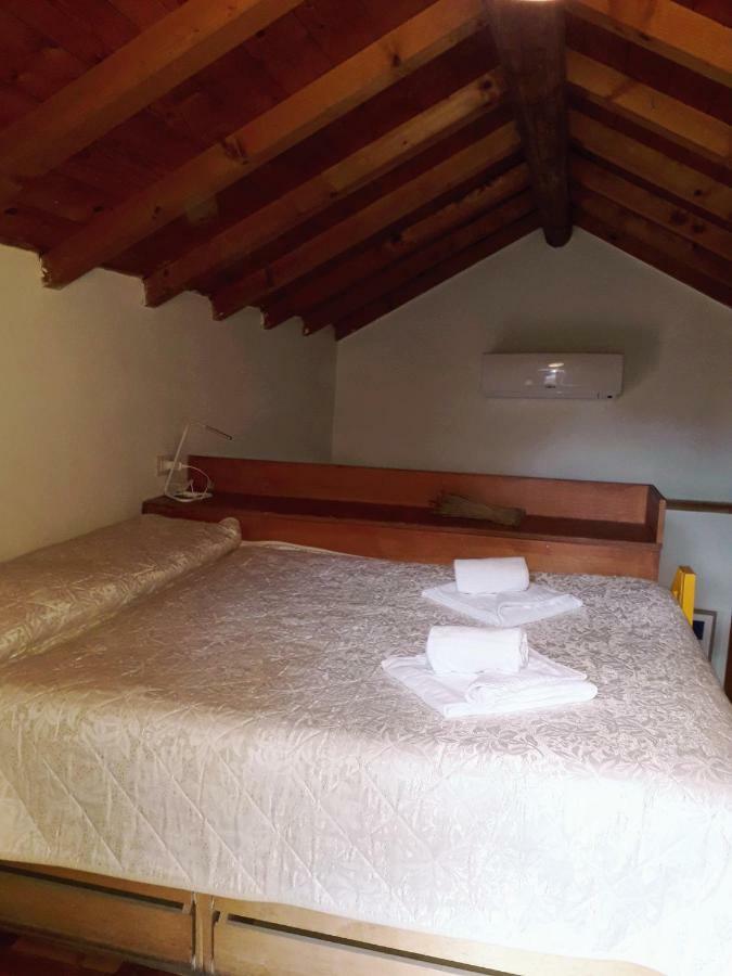 Cozy Apartment By The Vatican Rzym Zewnętrze zdjęcie